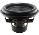 Sundown Audio ZV4 REV2 18 D1